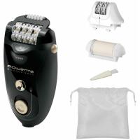 Эпилятор ROWENTA EP5628F0