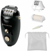 Эпилятор ROWENTA EP5628F0