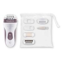 Эпилятор ROWENTA EP8060F0