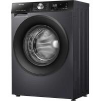 Стиральная машина HISENSE WF3S7021BB