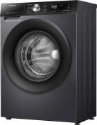 Стиральная машина HISENSE WF3S7021BB