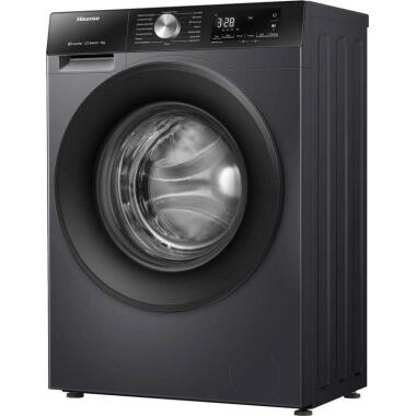Стиральная машина HISENSE WF3S7021BB