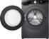 Стиральная машина HISENSE WF3S7021BB