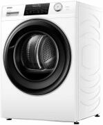 Сушильная машина HAIER HD90-A2959