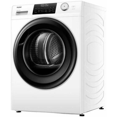 Сушильная машина HAIER HD90-A2959