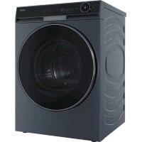 Сушильная машина HAIER HD100-A3397SU1 Сушильная машина HAIER HD100-A3397SU1