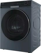 Сушильная машина HAIER HD100-A3397SU1