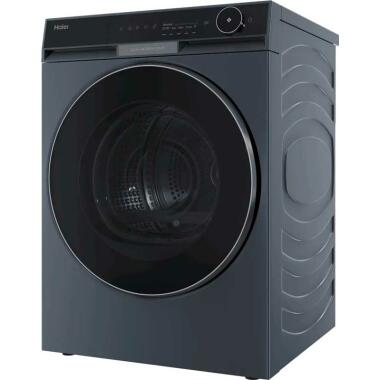 Сушильная машина HAIER HD100-A3397SU1