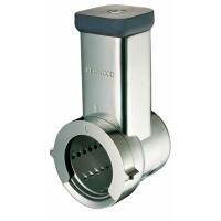 Насадка-овощерезка KENWOOD KAX643МЕ