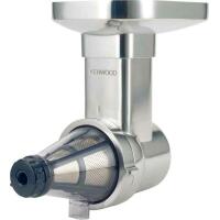 Насадка пресс для ягод и фруктов KENWOOD KAX644ME