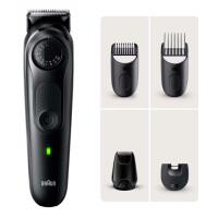 Триммер BRAUN BT5420