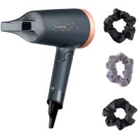 Фен ROWENTA CV1851F0