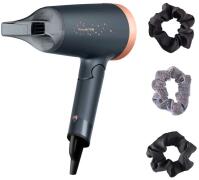 Фен ROWENTA CV1851F0