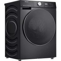 Стиральная машина HISENSE WF5S1043BB