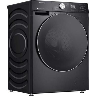 Стиральная машина HISENSE WF5S1043BB