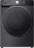 Стиральная машина HISENSE WF5S1043BB