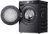 Стиральная машина HISENSE WF5S1043BB
