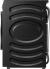 Стиральная машина HISENSE WF5S1043BB