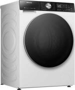 Стиральная машина HISENSE WF5S1043BW