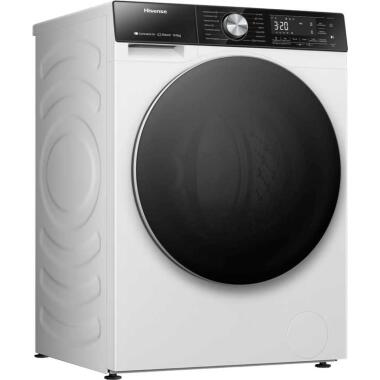 Стиральная машина HISENSE WF5S1043BW