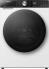 Стиральная машина HISENSE WF5S1043BW