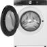 Стиральная машина HISENSE WF5S1043BW