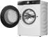 Стиральная машина HISENSE WF5S1043BW