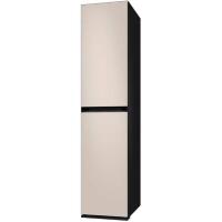 Паровой шкаф для ухода за одеждой SAMSUNG DF18CB8600ERLP