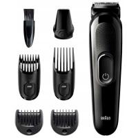 Триммер BRAUN MGK3225