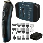 Триммер ROWENTA TN9464E0