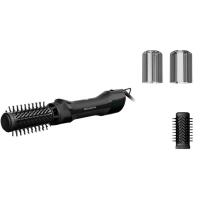 Фен-щетка ROWENTA UB9520F0