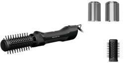 Фен-щетка ROWENTA UB9520F0