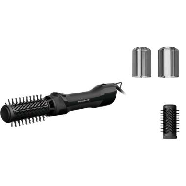 Фен-щетка ROWENTA UB9520F0