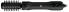Фен-щетка ROWENTA UB9520F0