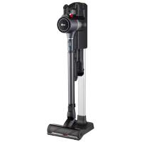 Пылесос LG A9K-CORE