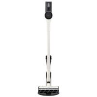 Пылесос LG A9L-SLIM