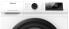 Стиральная машина HISENSE WFQP8014VM