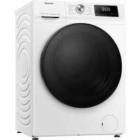 Стиральная машина HISENSE WFQA1014VJM