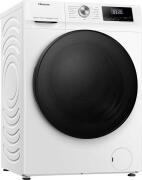 Стиральная машина HISENSE WFQA1014VJM