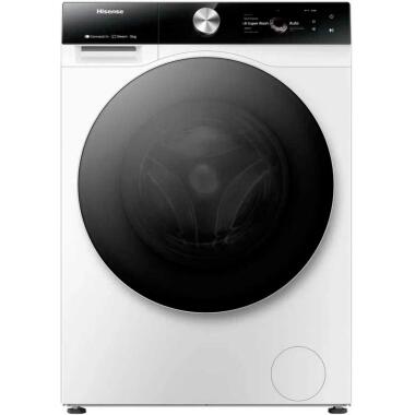 Стиральная машина HISENSE WF7S1247BW