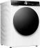 Стиральная машина HISENSE WF7S1247BW