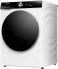 Стиральная машина HISENSE WF7S1247BW