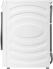 Стиральная машина HISENSE WF7S1247BW