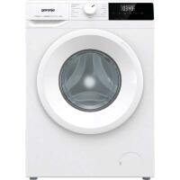 Стиральная машина GORENJE WNHPI84AS/R