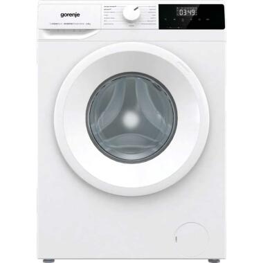 Стиральная машина GORENJE WNHPI84AS/R