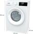 Стиральная машина GORENJE WNHPI84AS/R