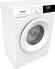 Стиральная машина GORENJE WNHPI84AS/R