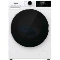 Стиральная машина GORENJE WNHAI1X4APS/C