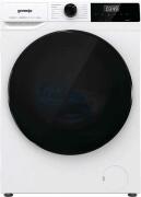 Стиральная машина GORENJE WNHAI1X4APS/C