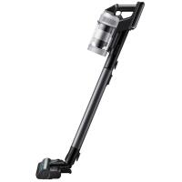 Пылесос SAMSUNG VS80F28DLP